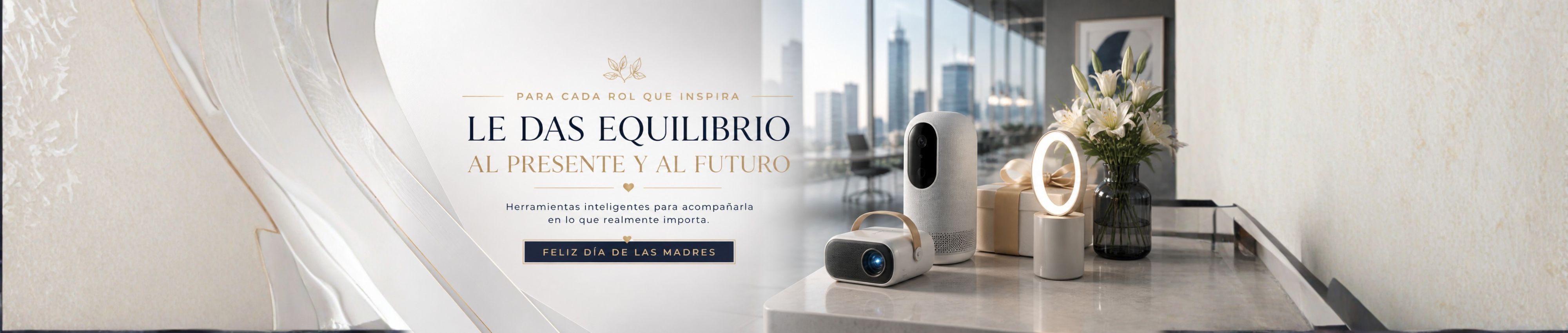 Compra laptops, impresoras, cámaras de seguridad y más en Global Office. Ofrecemos productos de tecnología, línea blanca, y sistemas CCTV con envío en todo México.